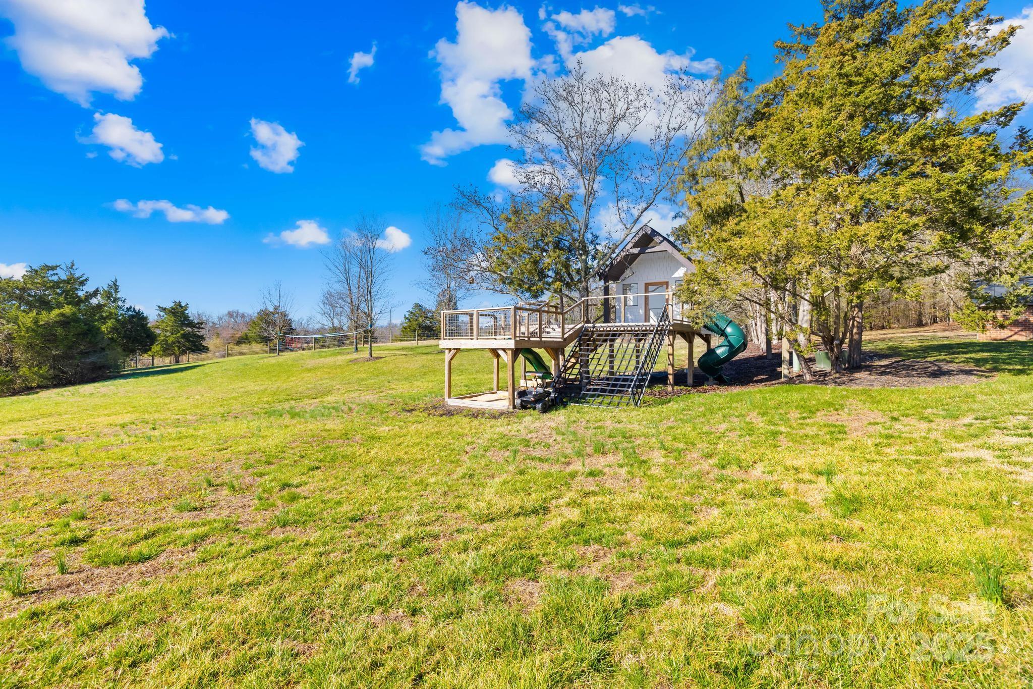 12613 Oak Grove Road Stanfield, NC 28163 - Photo 39 of 45 Gallery Image 39