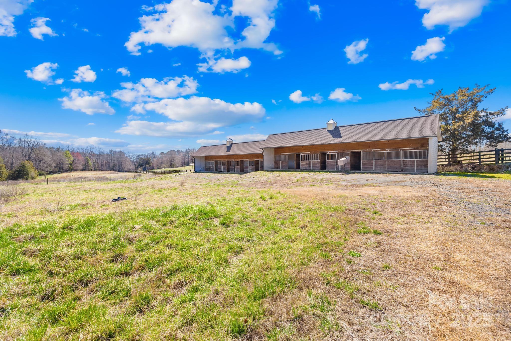 12613 Oak Grove Road Stanfield, NC 28163 - Photo 40 of 45 Gallery Image 40