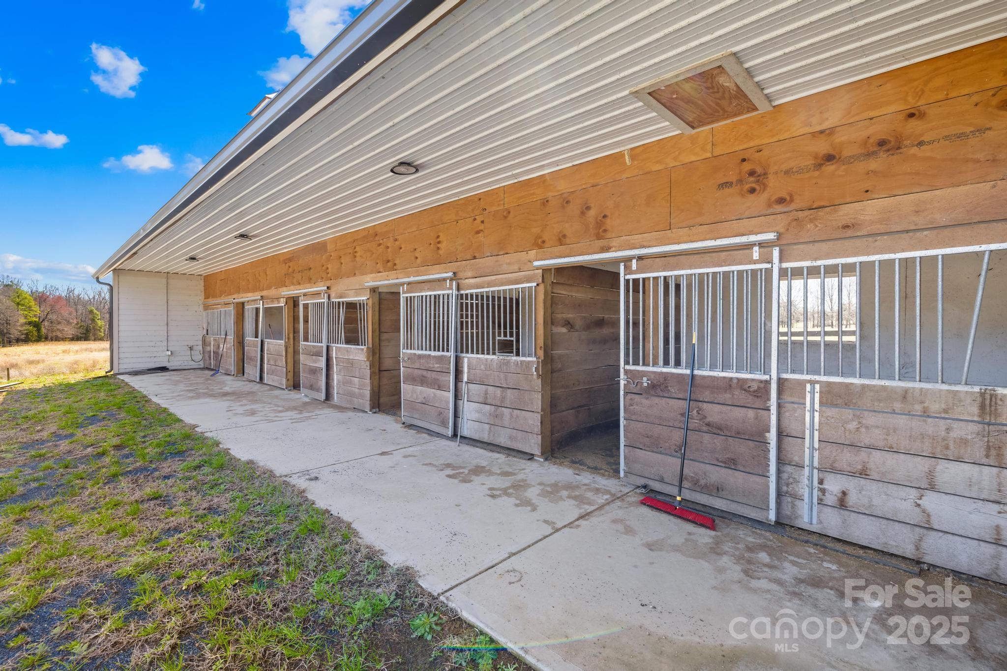 12613 Oak Grove Road Stanfield, NC 28163 - Photo 41 of 45 Gallery Image 41