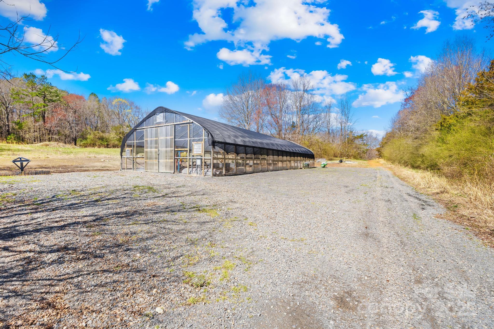 12613 Oak Grove Road Stanfield, NC 28163 - Photo 45 of 45 Gallery Image 45