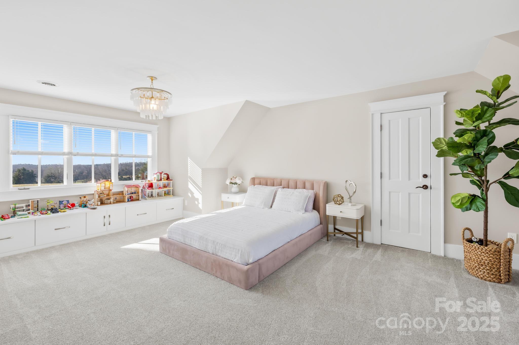 12613 Oak Grove Road Stanfield, NC 28163 - Photo 7 of 45 Gallery Image 7