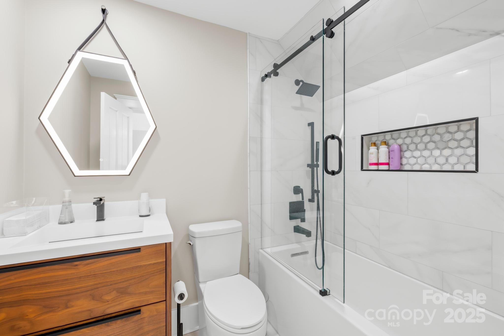 12613 Oak Grove Road Stanfield, NC 28163 - Photo 8 of 45 Gallery Image 8