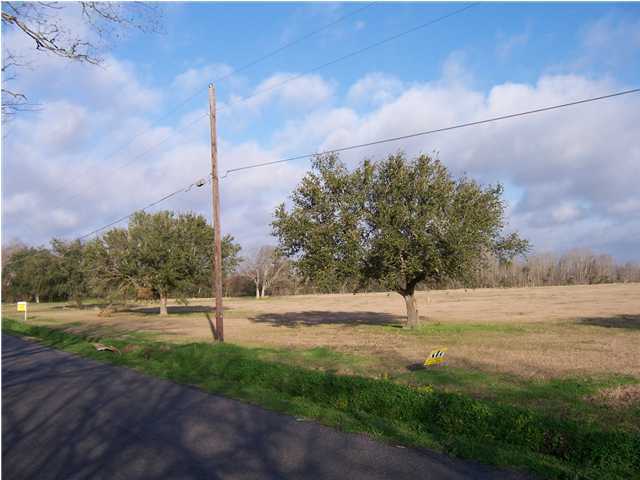 33 Heritage Road Rayne, LA 70578 - Photo 2 of 3 Additional Photo