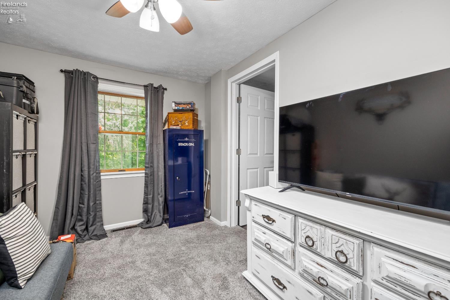 3960 Everingin Road Monroeville, OH 44847 - Photo 15 of 40 Gallery Image 15