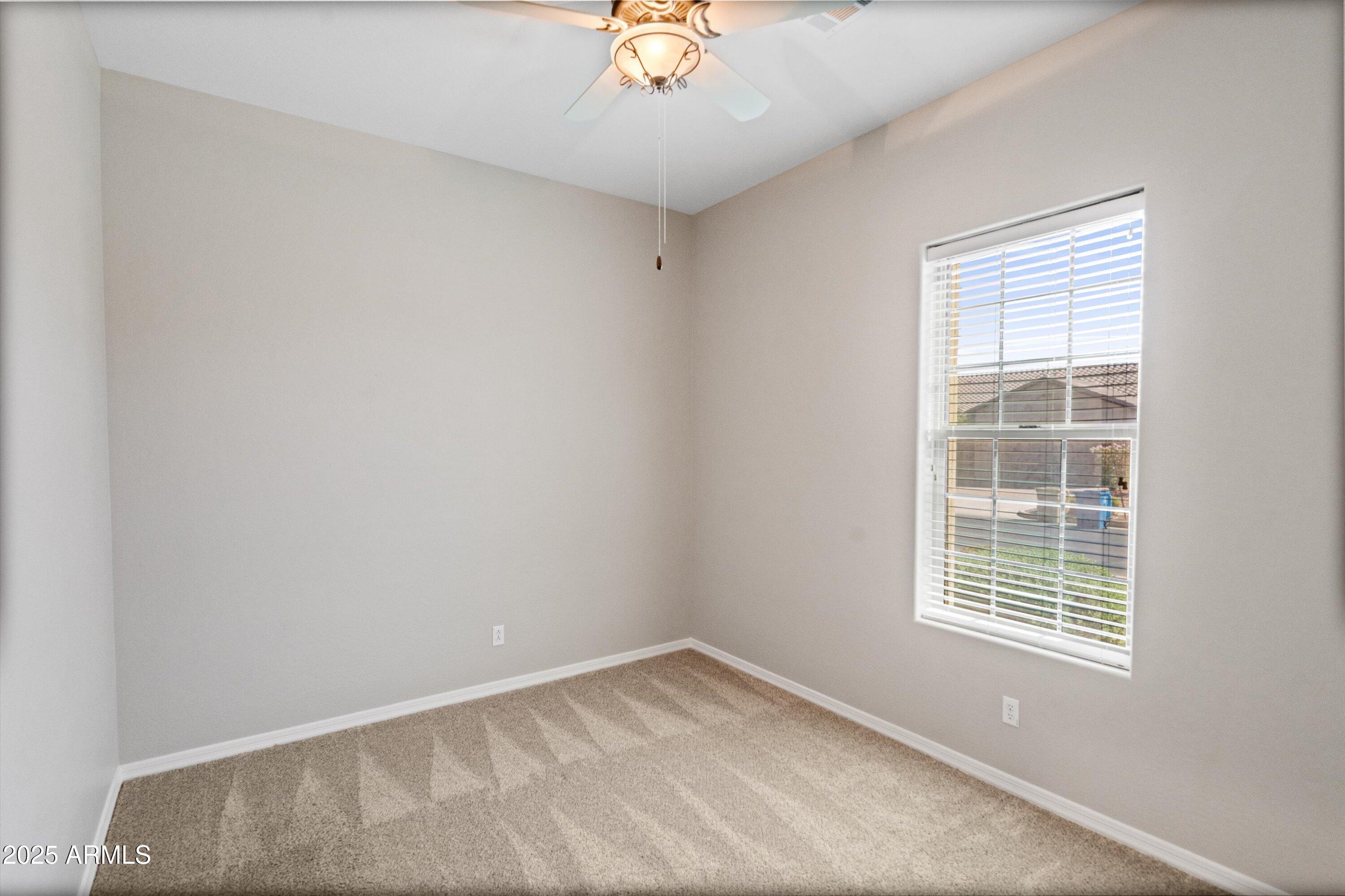20486 West Ridge Road Buckeye, AZ 85396 - Photo 33 of 100 Bedroom 2