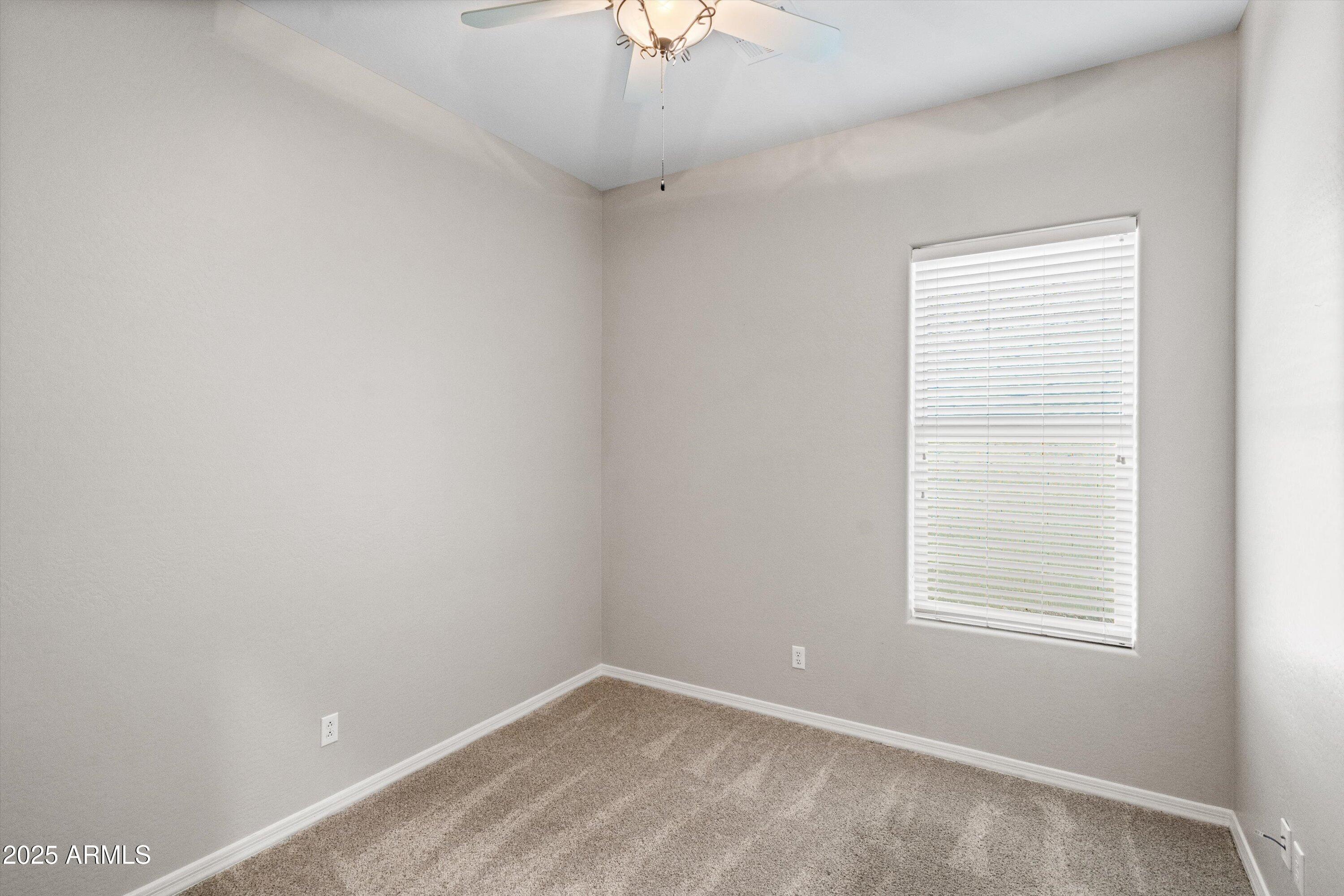 20486 West Ridge Road Buckeye, AZ 85396 - Photo 38 of 100 Bedroom 4