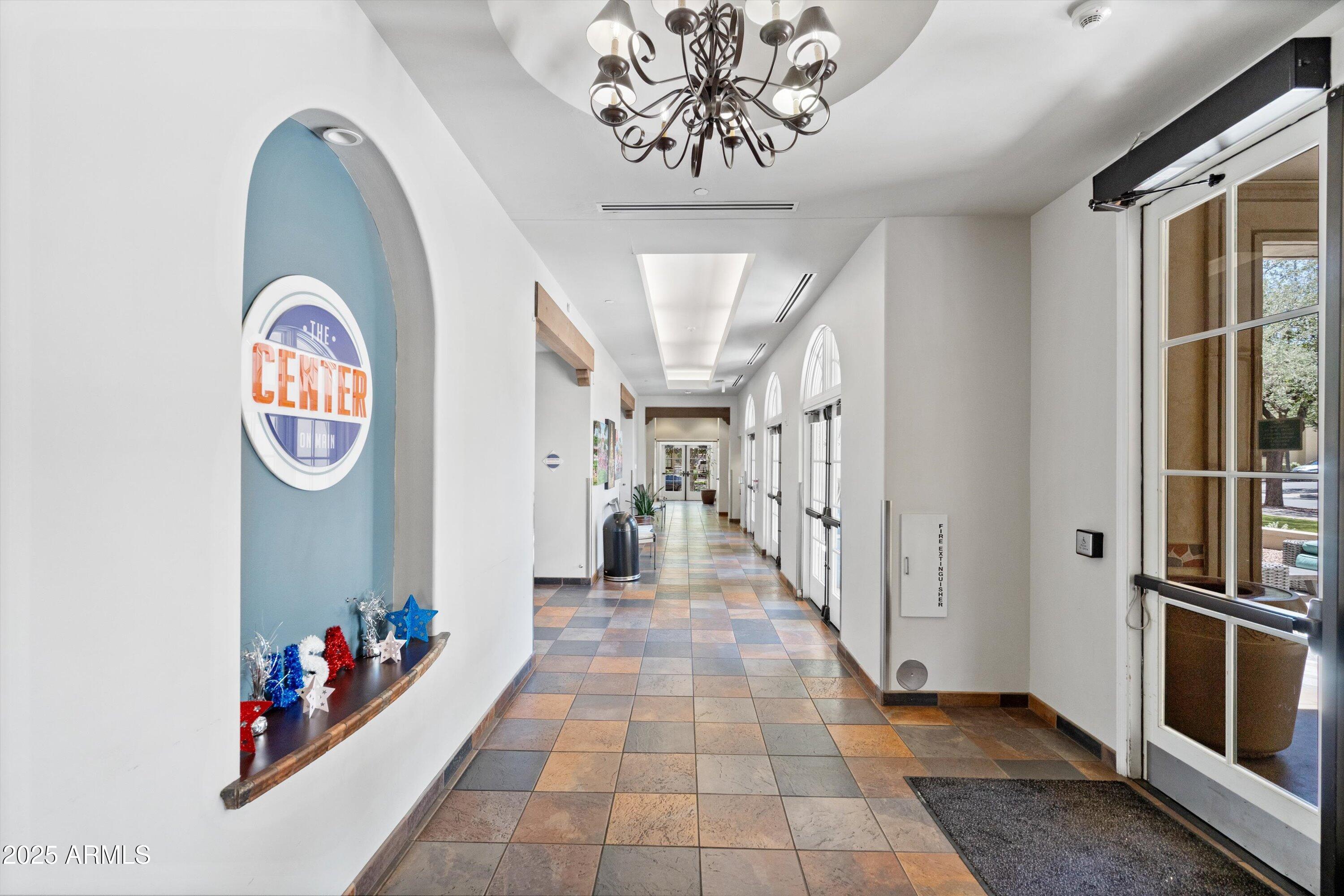 20486 West Ridge Road Buckeye, AZ 85396 - Photo 72 of 100 Verrado Community Center On Main