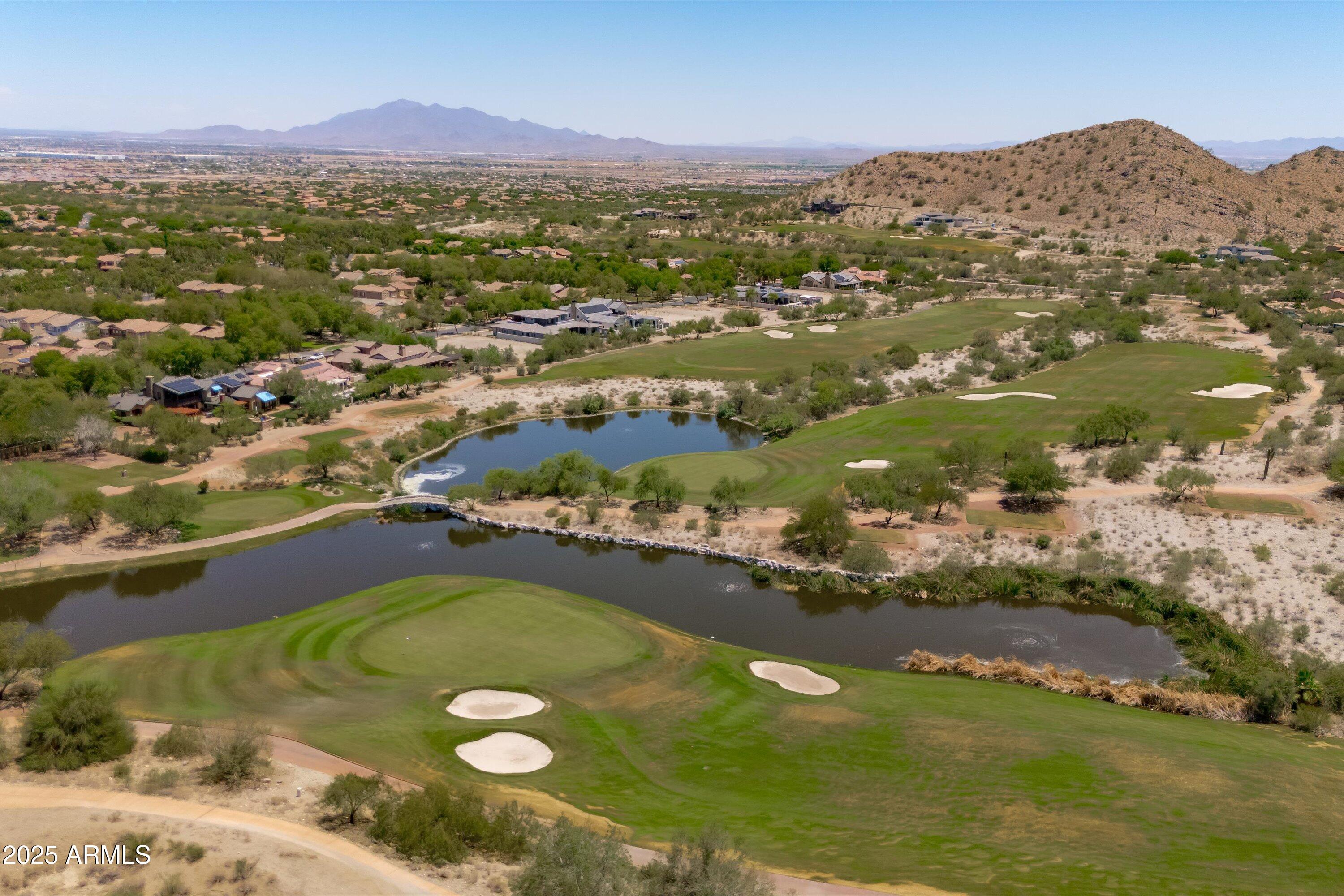 20486 West Ridge Road Buckeye, AZ 85396 - Photo 88 of 100 Welcome to Verrado