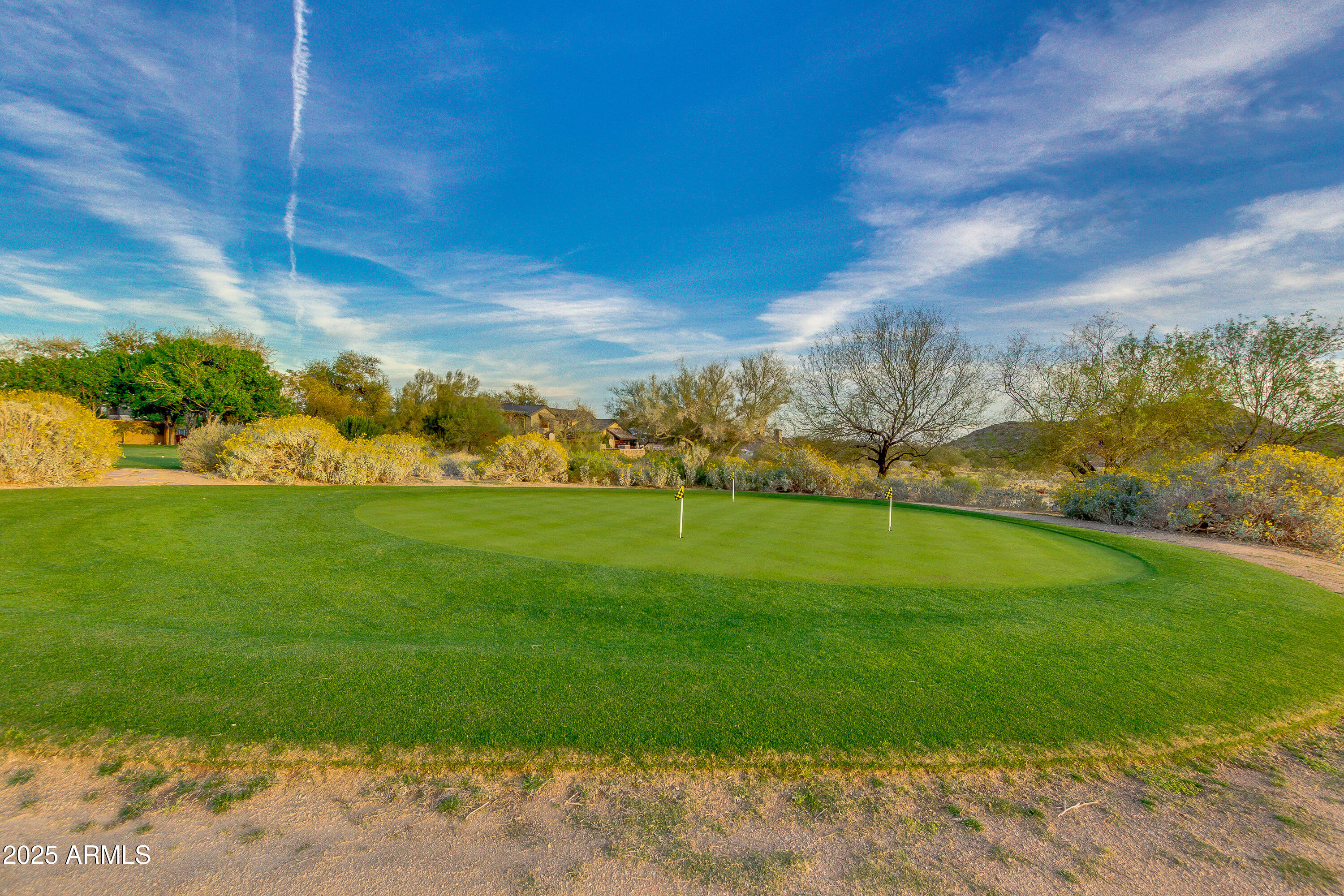 20486 West Ridge Road Buckeye, AZ 85396 - Photo 90 of 100 Verrado
