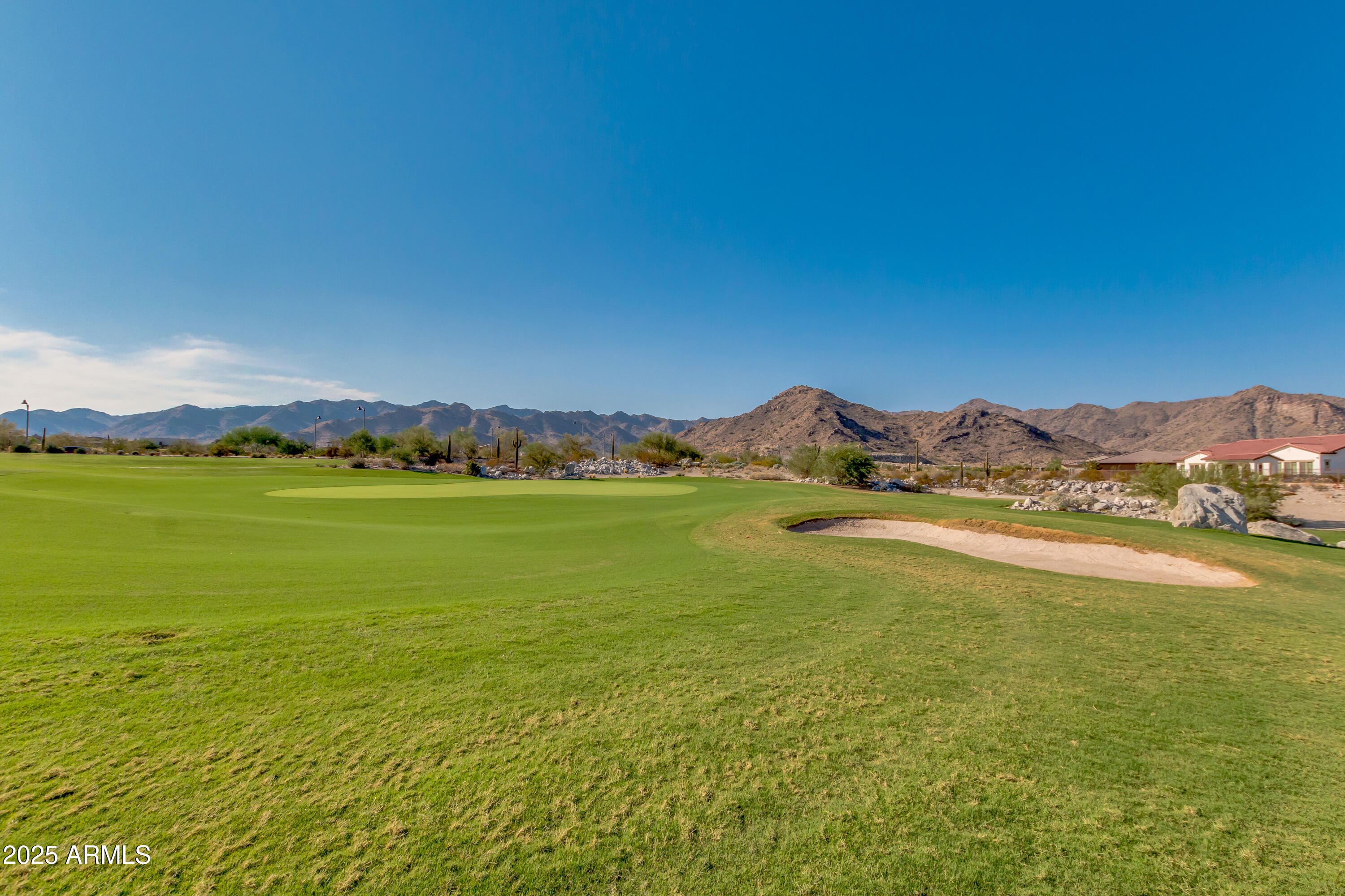 20486 West Ridge Road Buckeye, AZ 85396 - Photo 91 of 100 Verrado