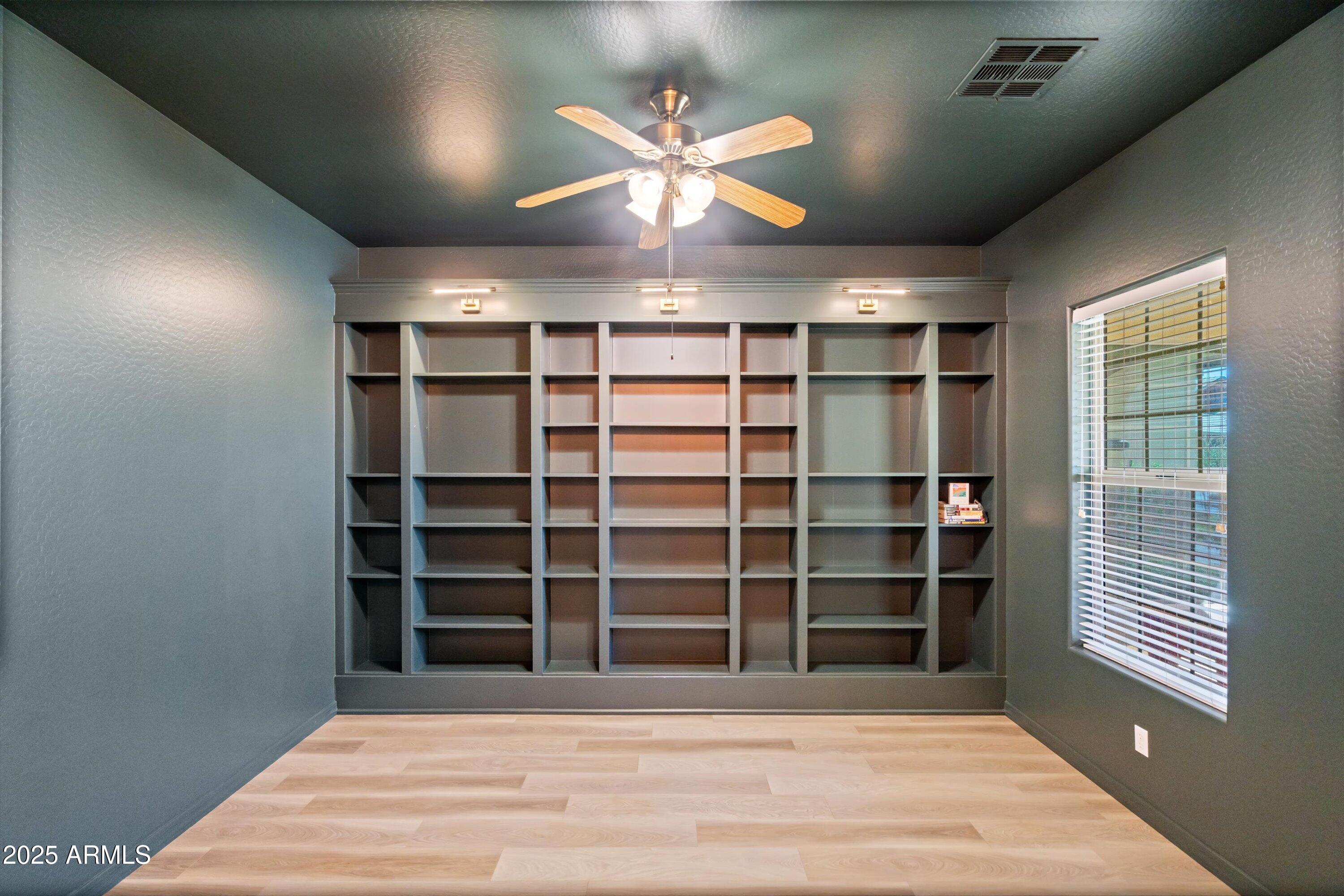 20486 West Ridge Road Buckeye, AZ 85396 - Photo 9 of 100 Study_Office