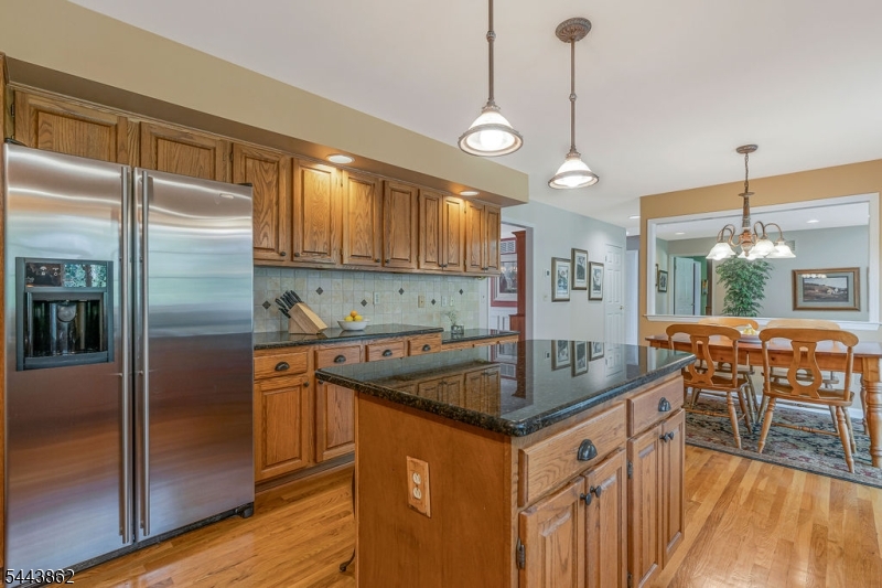 5 Pinewood Lane Warren, NJ 07059 - Photo 17 of 45