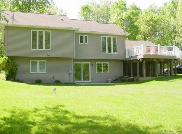 11010 Rustic Rdg Lane Fenton, MI 48430 - Photo 3 of 6 Rustic Ridge 2.JPG