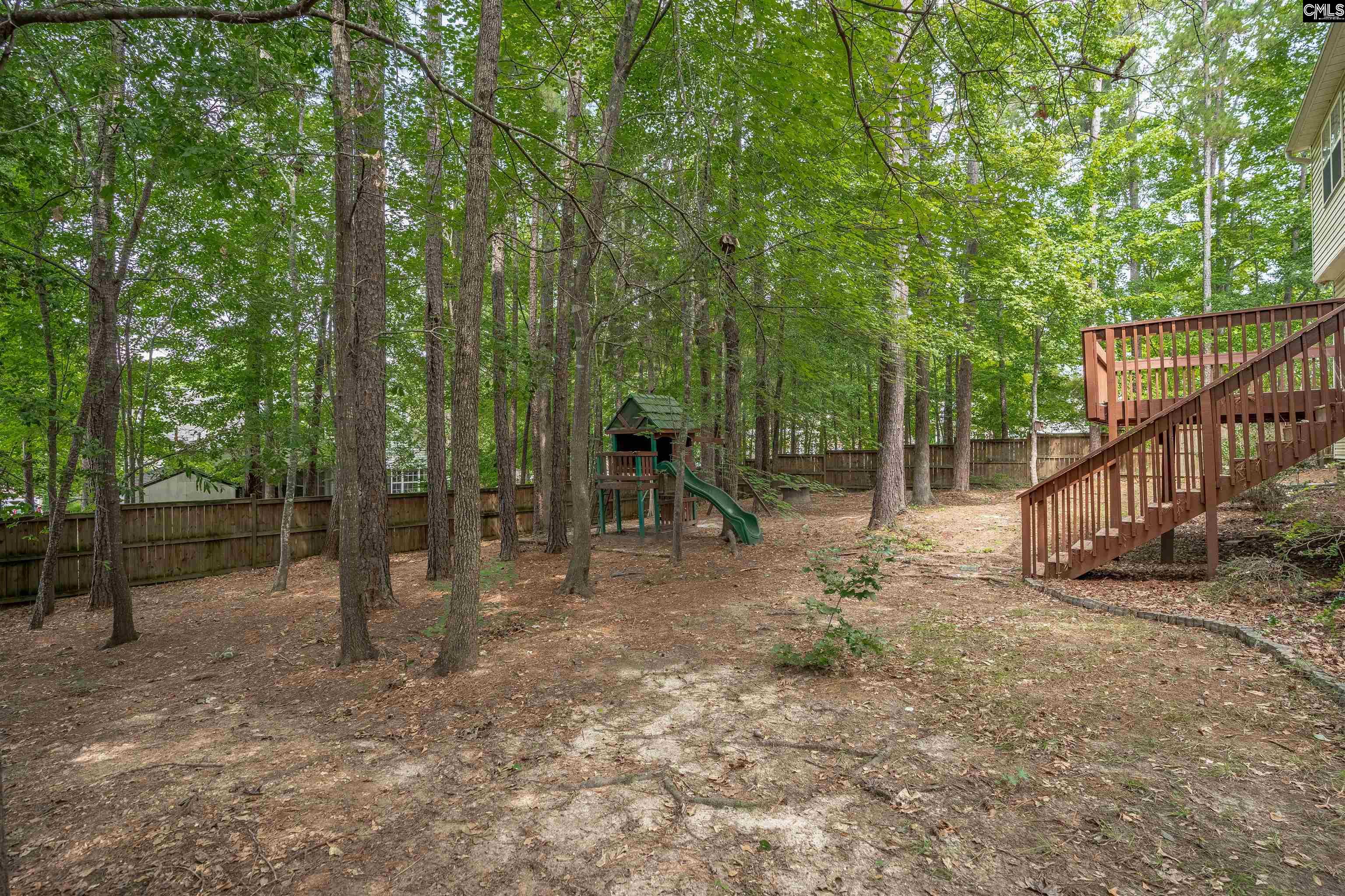 205 Winterberry Loop Lexington, SC 29072 - Photo 44 of 48