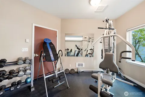 $210,000 | 300 10th Avenue, Unit A110, Seattle, WA 98122