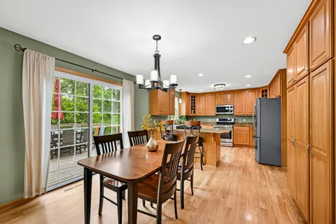 $735,000 | 1952 Blackhawk Drive, Grafton, WI 53024