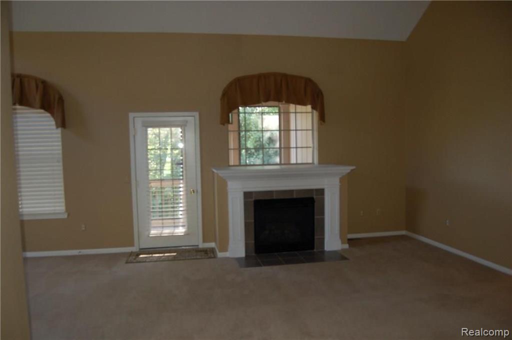 3616 Windingbrook Circle Rochester Hills, MI 48309 - Photo 6 of 30