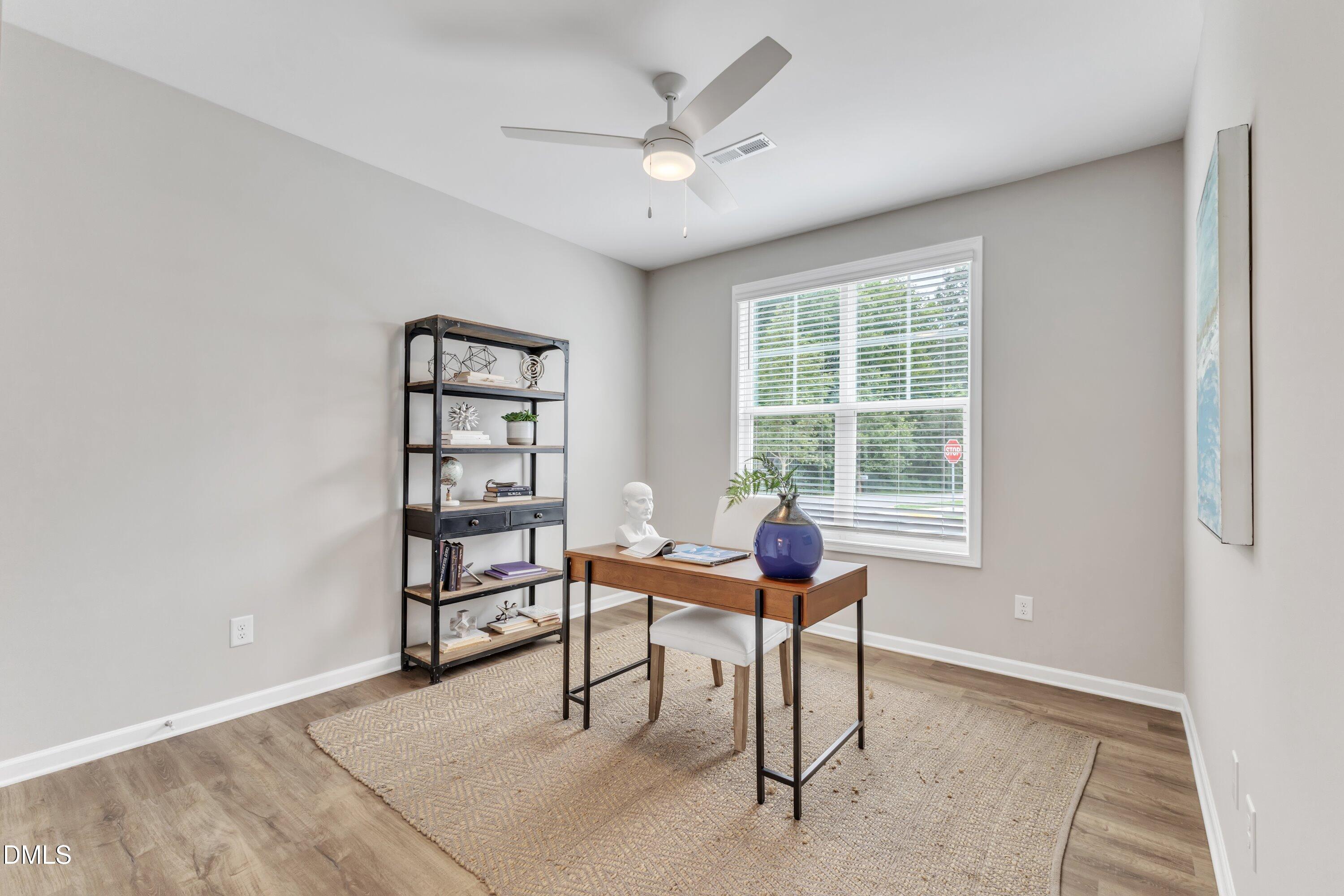 1706 Ballard Drive Raleigh, NC 27606 - Photo 13 of 38 13-1700 Ballard Dr-13