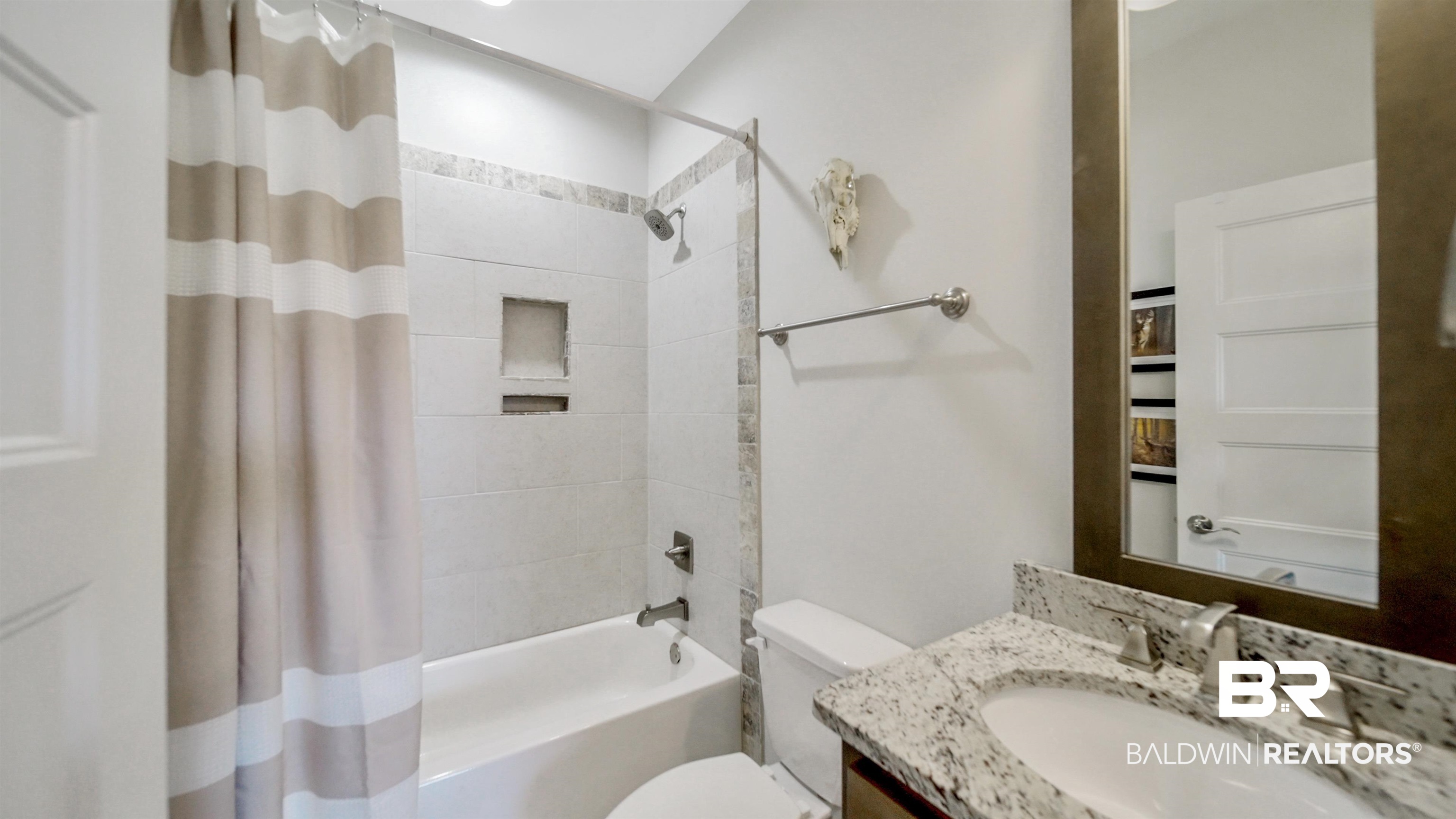 433 Fortune Drive Fairhope, AL 36532 - Photo 39 of 47