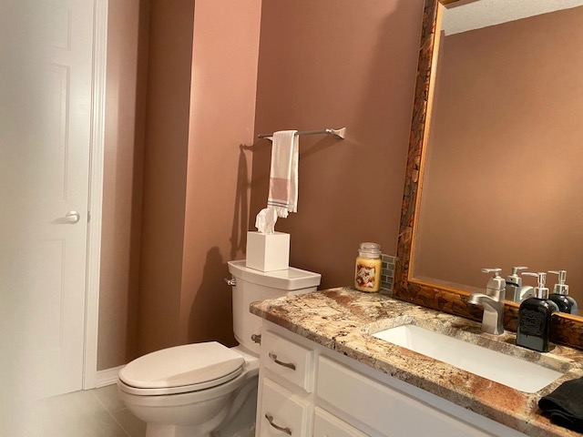 12131 Windmore Road Roanoke, IN 46783 - Photo 14 of 36
