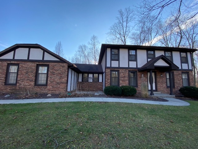 12131 Windmore Road Roanoke, IN 46783 - Photo 3 of 36