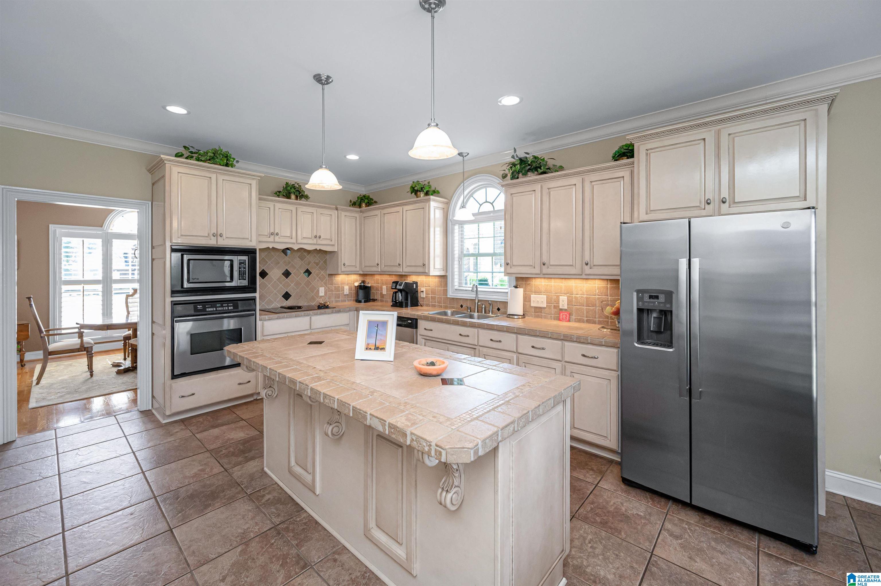 7972 Overbrook Parkway Morris, AL 35116 - Photo 11 of 47