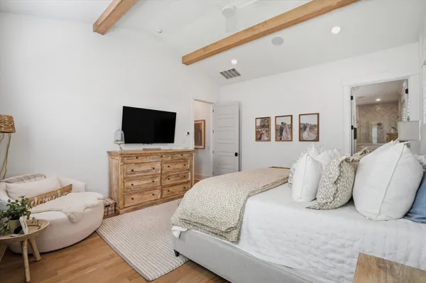 $2,350,000 | 1720 Bolden Drive, Mount Pleasant, SC 29466