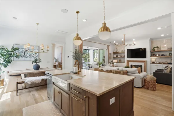$2,350,000 | 1720 Bolden Drive, Mount Pleasant, SC 29466