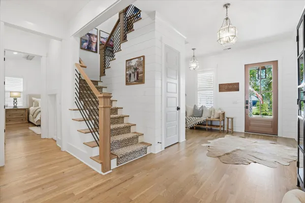 $2,350,000 | 1720 Bolden Drive, Mount Pleasant, SC 29466