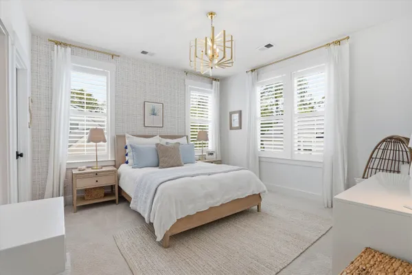 $2,350,000 | 1720 Bolden Drive, Mount Pleasant, SC 29466