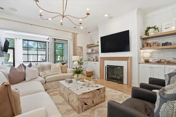$2,350,000 | 1720 Bolden Drive, Mount Pleasant, SC 29466