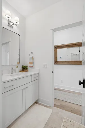 $2,350,000 | 1720 Bolden Drive, Mount Pleasant, SC 29466