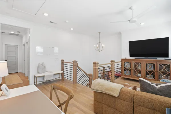 $2,350,000 | 1720 Bolden Drive, Mount Pleasant, SC 29466
