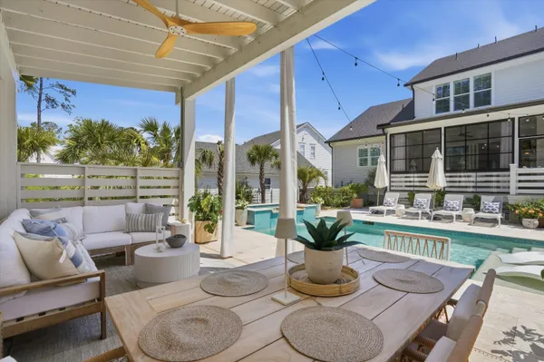 $2,350,000 | 1720 Bolden Drive, Mount Pleasant, SC 29466