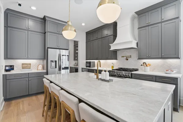 $2,350,000 | 1720 Bolden Drive, Mount Pleasant, SC 29466