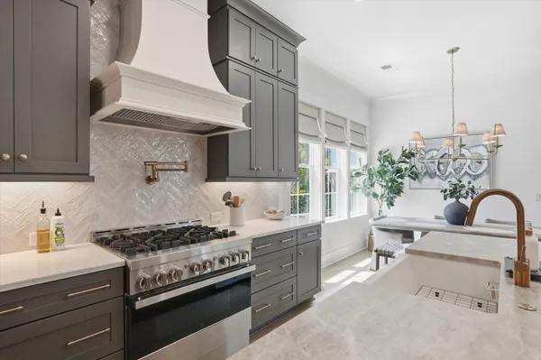 $2,350,000 | 1720 Bolden Drive, Mount Pleasant, SC 29466
