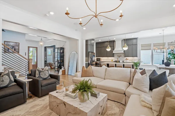 $2,350,000 | 1720 Bolden Drive, Mount Pleasant, SC 29466