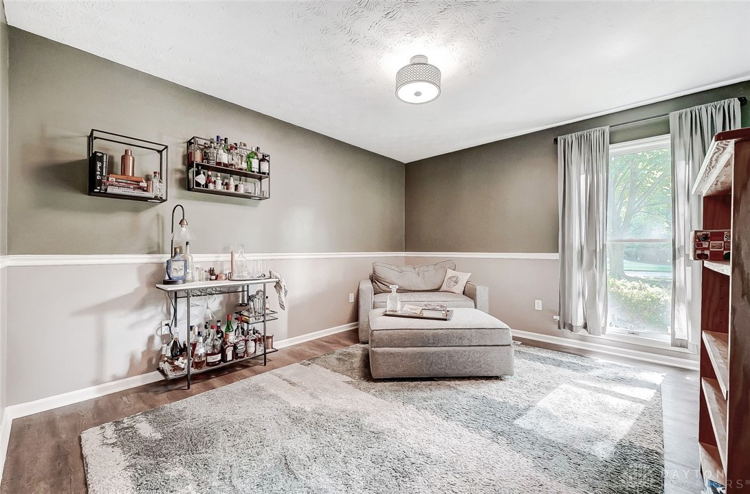 10067 Simms Station Road Dayton, OH 45458 - Photo 22 of 55 Gallery Image 22