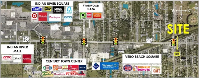 view of a bathroom shower