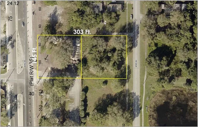 $699,999 | 1906 43rd Avenue, Vero Beach, FL 32960