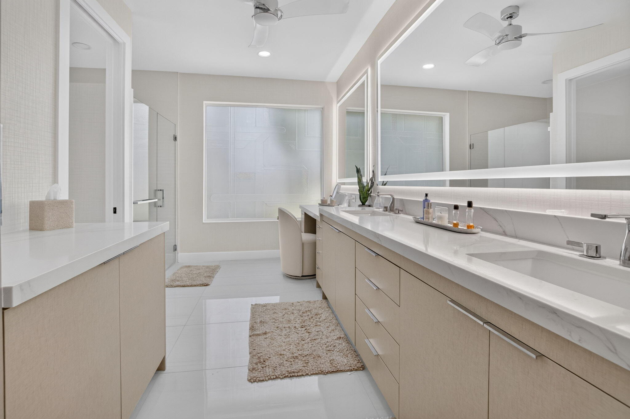 2350 Northwest 53rd Street Boca Raton, FL 33496 - Photo 19 of 45 30-web-or-mls-DSC_7303