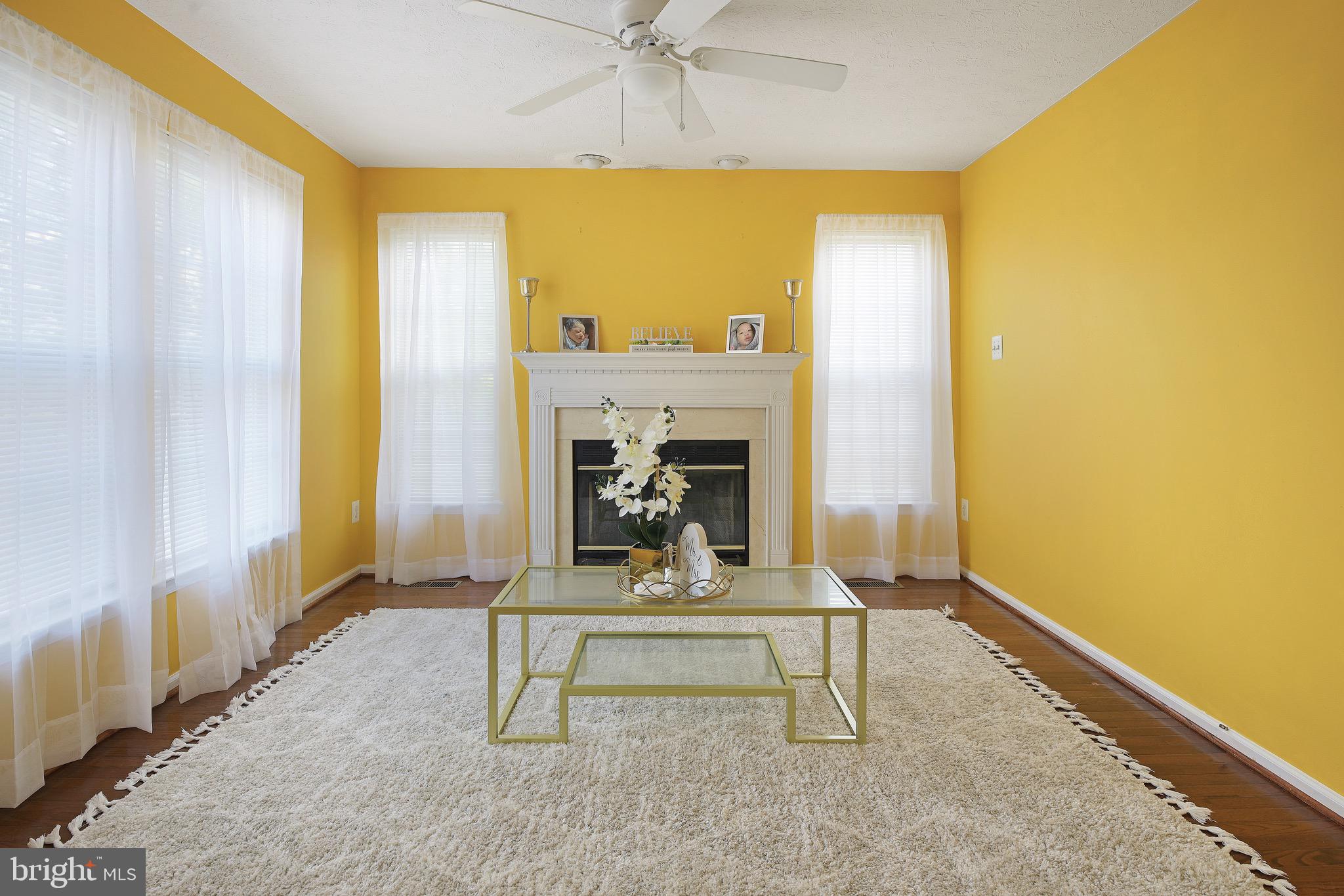 5312 Leavers Court Rosedale, MD 21237 - Photo 11 of 33