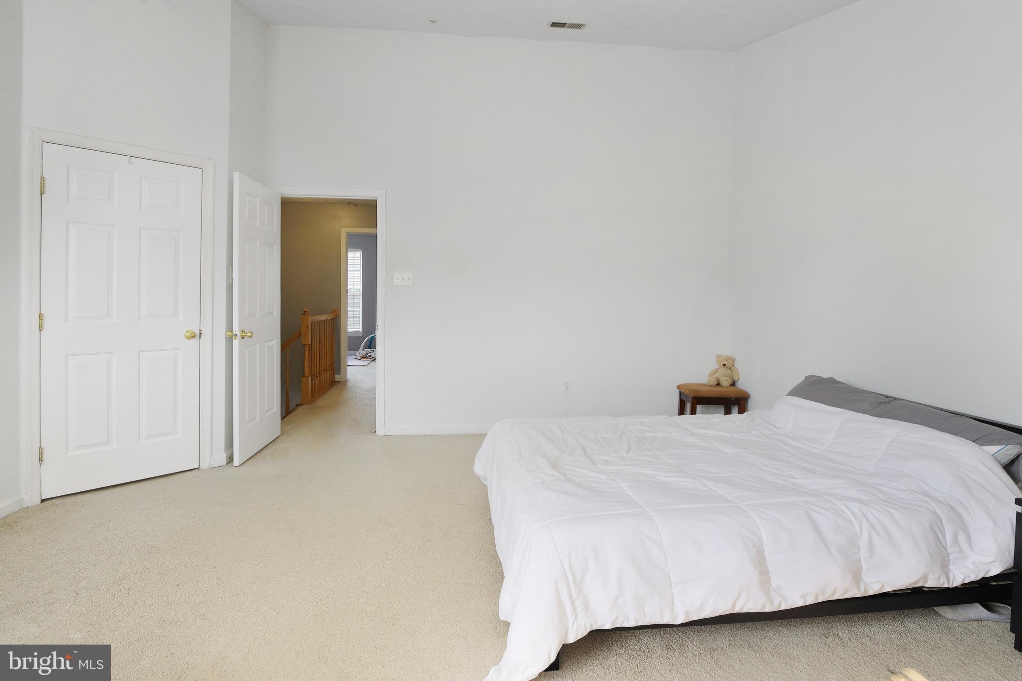 5312 Leavers Court Rosedale, MD 21237 - Photo 14 of 33