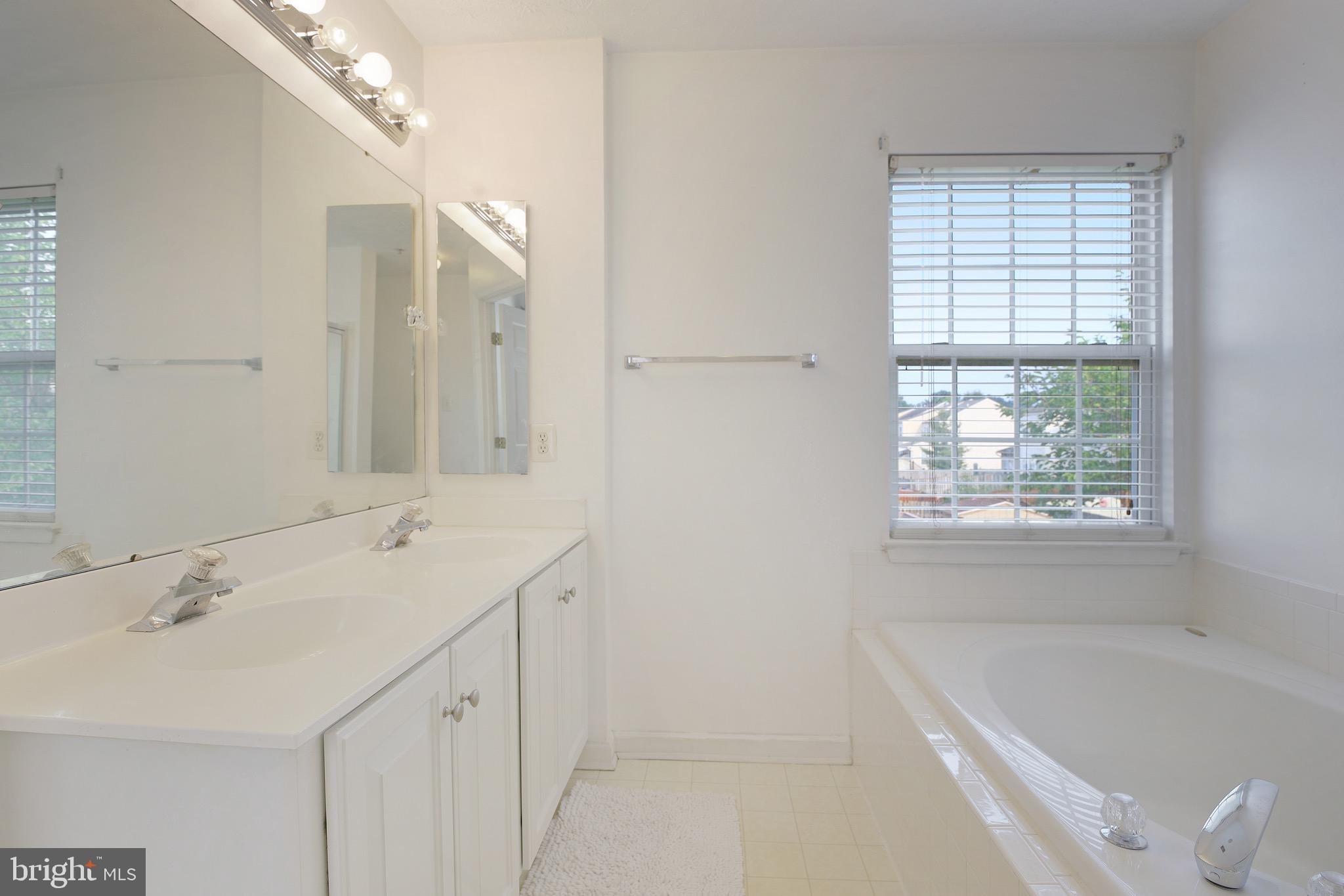 5312 Leavers Court Rosedale, MD 21237 - Photo 15 of 33