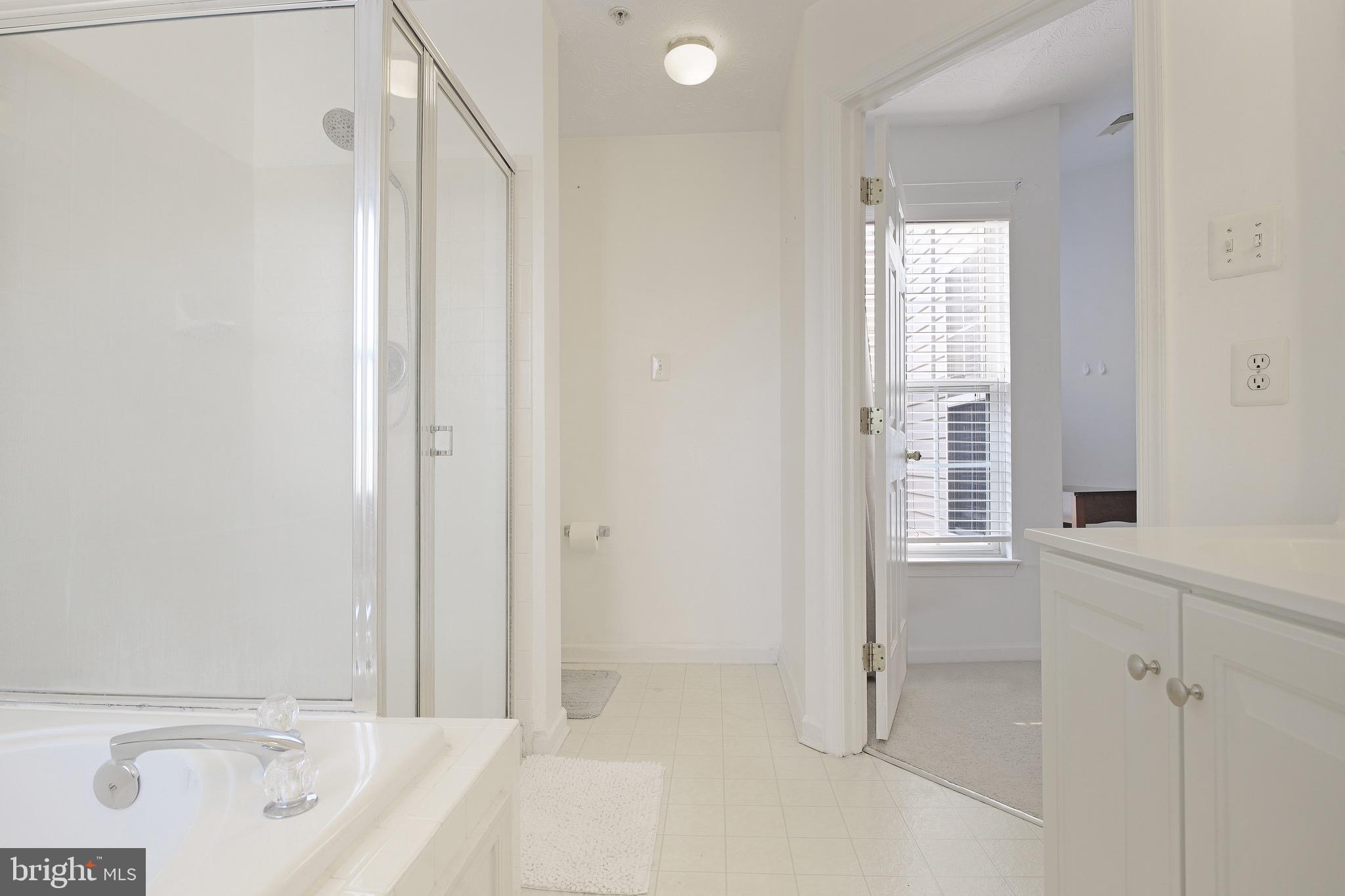 5312 Leavers Court Rosedale, MD 21237 - Photo 17 of 33