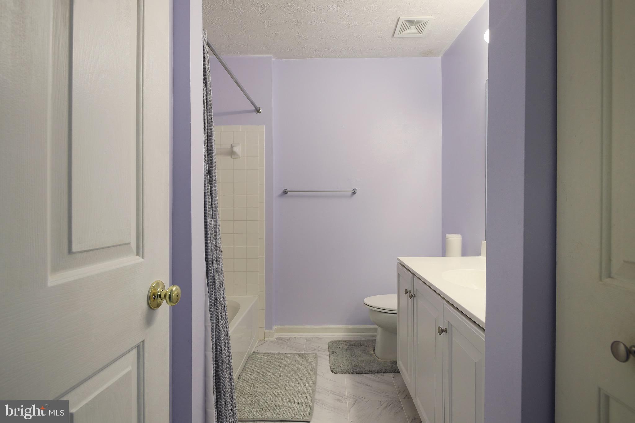 5312 Leavers Court Rosedale, MD 21237 - Photo 19 of 33