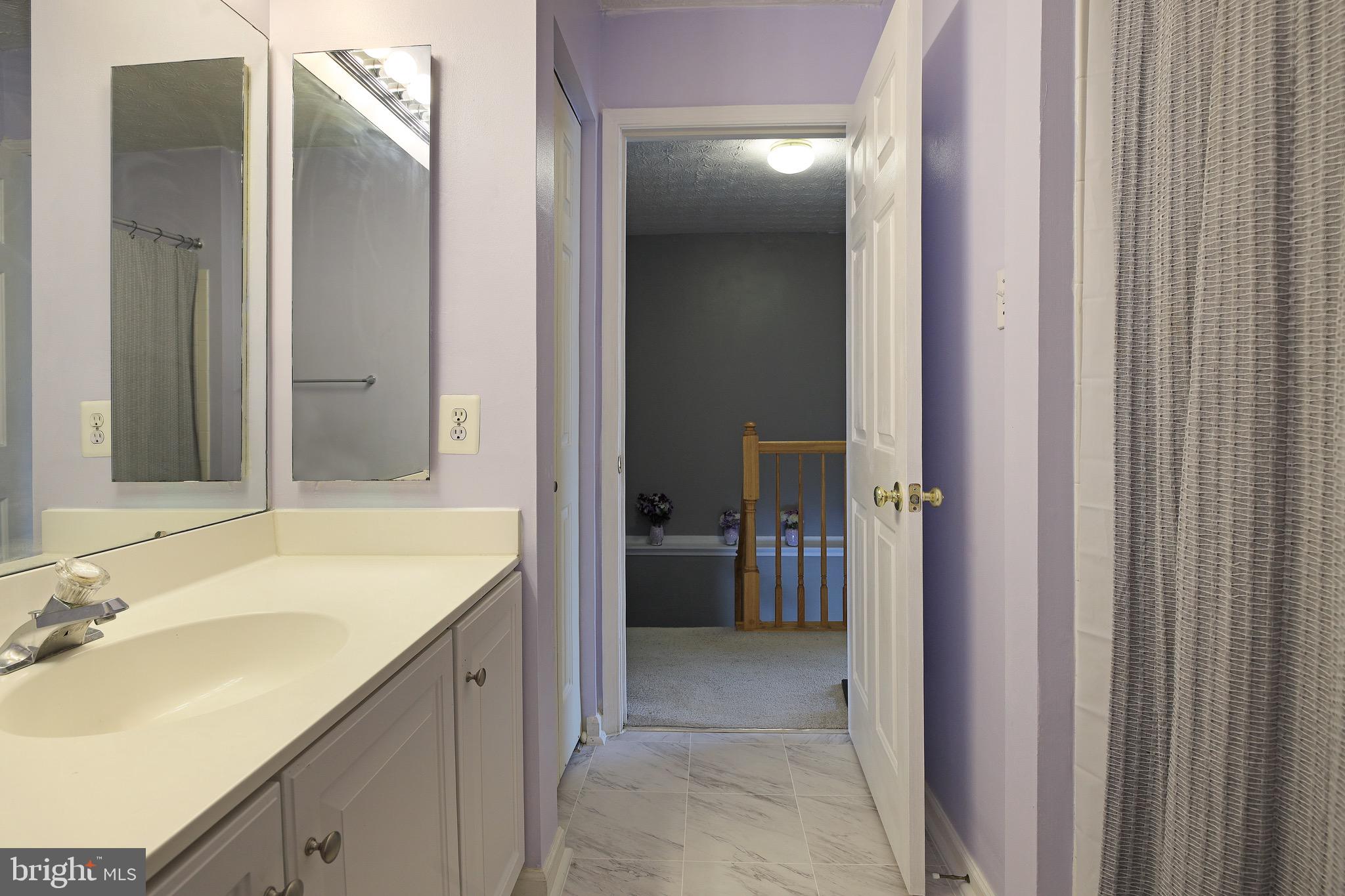 5312 Leavers Court Rosedale, MD 21237 - Photo 20 of 33