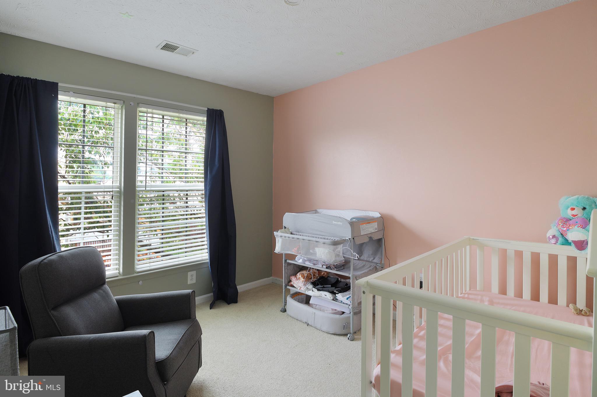 5312 Leavers Court Rosedale, MD 21237 - Photo 21 of 33