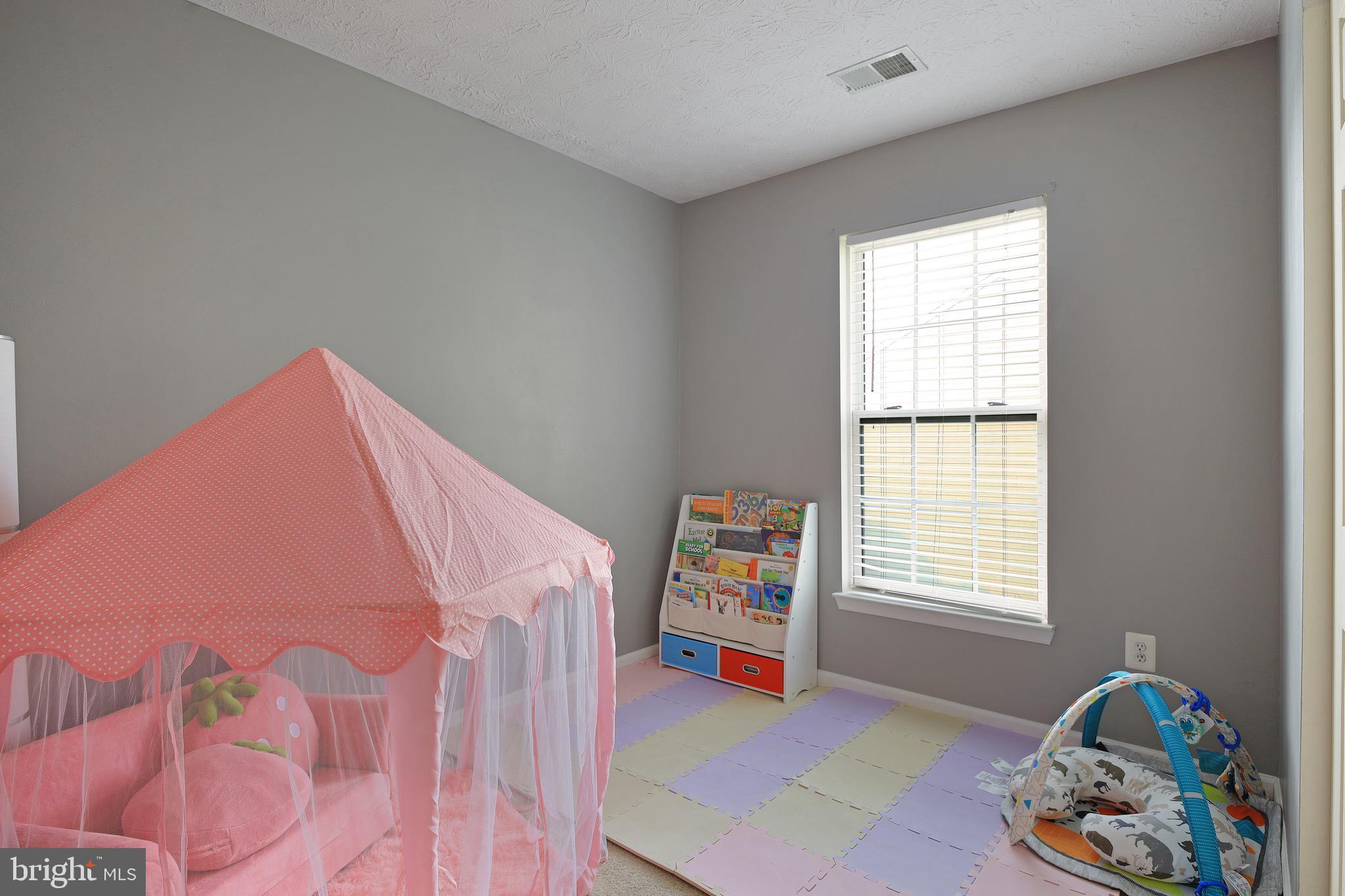 5312 Leavers Court Rosedale, MD 21237 - Photo 23 of 33