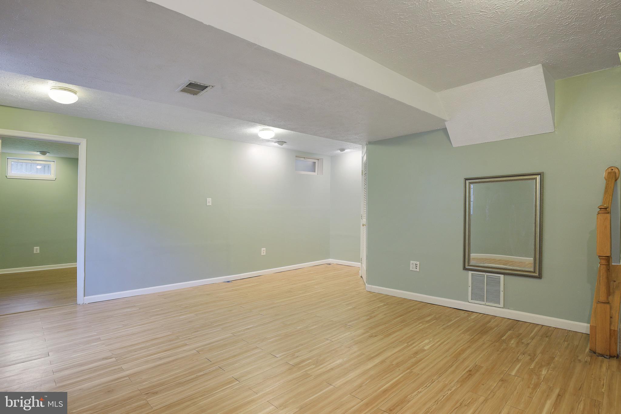 5312 Leavers Court Rosedale, MD 21237 - Photo 26 of 33